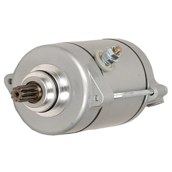 Arrowhead 410-58017