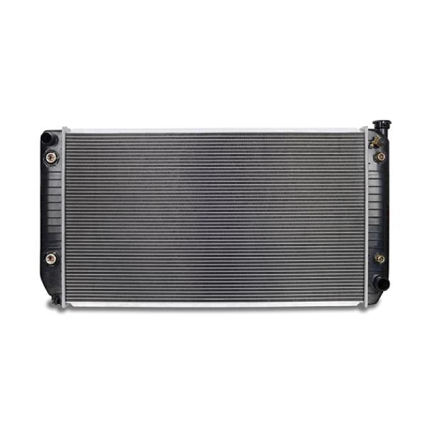 Mishimoto R1696-AT