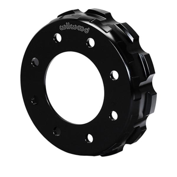 WIL Rotor Hat Wilwood 170-13871