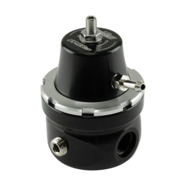 Turbosmart TS-0404-1122