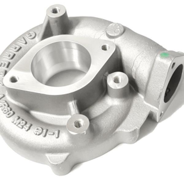 ATP ATP-HSG-260