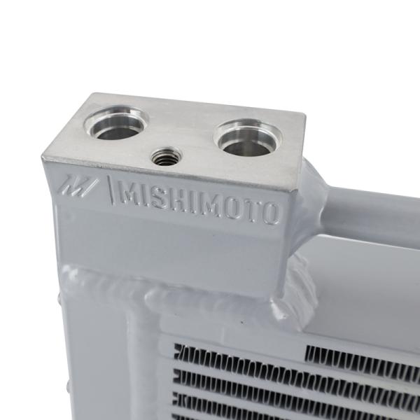 Mishimoto MMOC-E60-06