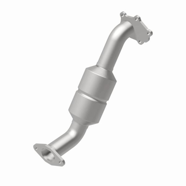 MAG Converter Direct Fit Magnaflow 5411015