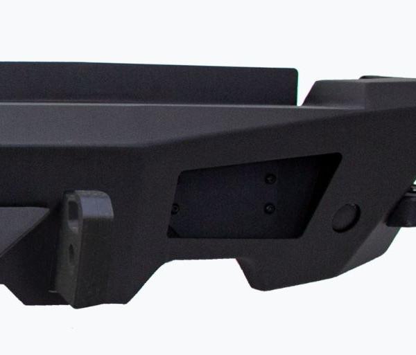 Go Rhino 28130T