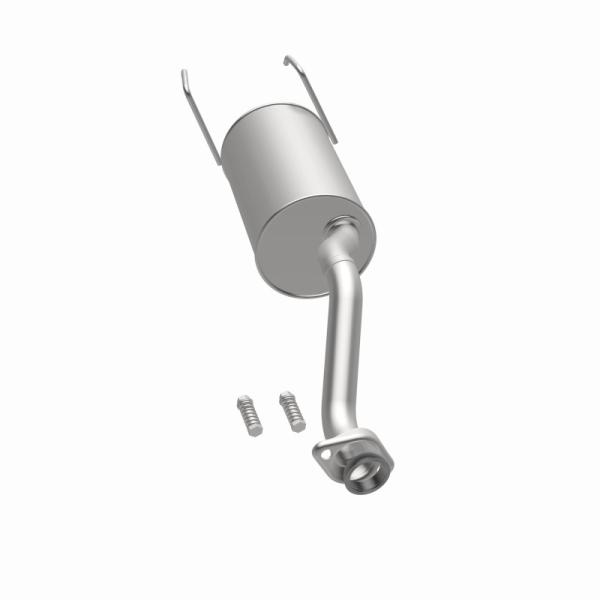 MAG BRE Exhaust Kits Magnaflow 108-0196