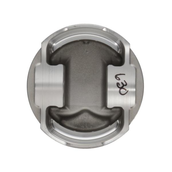 Wiseco K0124A3