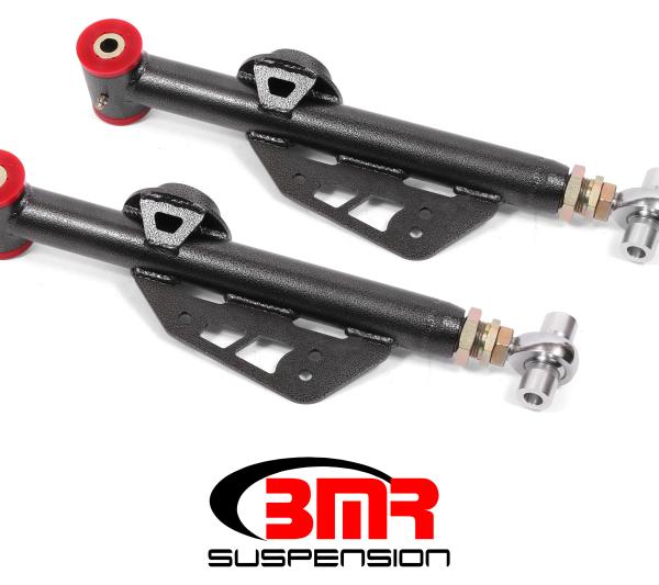 BMR Suspension TCA055H