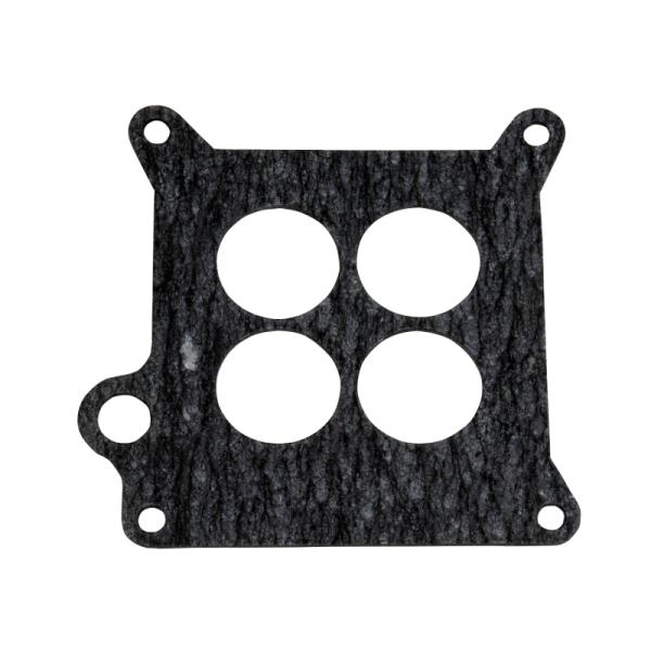 Edelbrock 3898