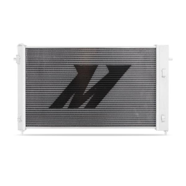 Mishimoto MMRAD-GTO-04