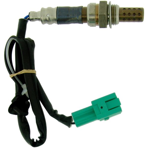 NGK Direct Fit Oxygen Sensors NGK 24812
