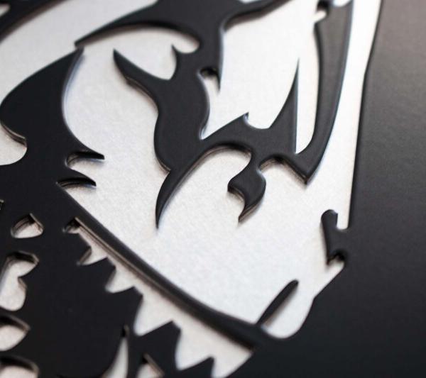 Fishbone Offroad FB31264