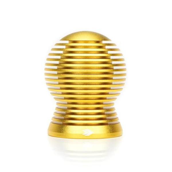 NRG SK-702GD