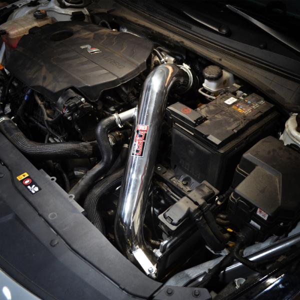 Injen SP1364WB