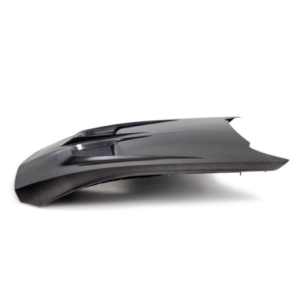 Anderson Composites AC-HD24FDMU-GTD-DS