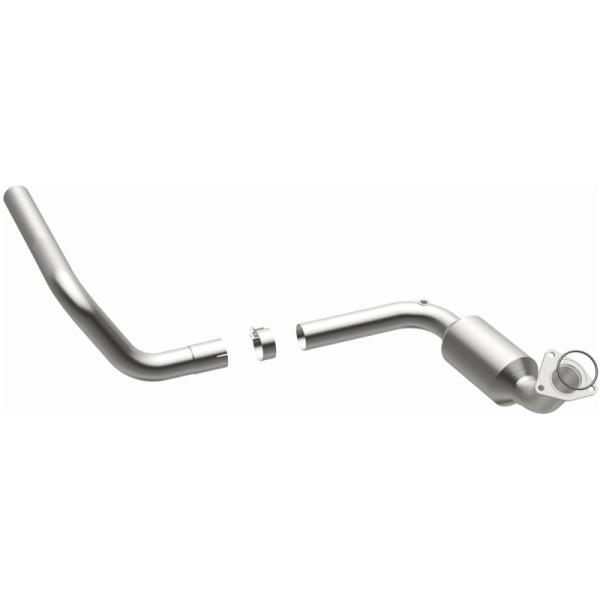 Magnaflow 4451218