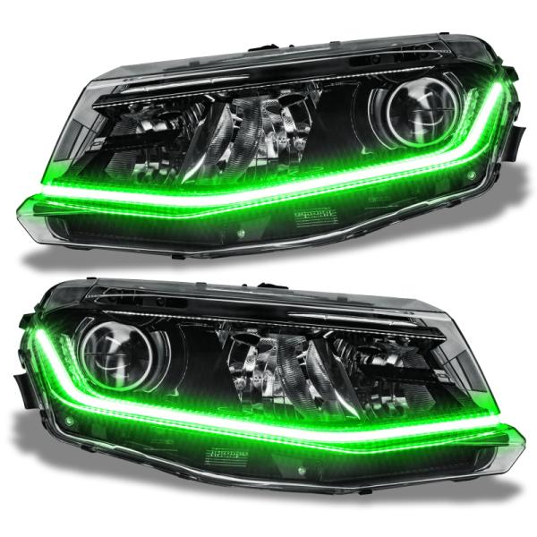 ORACLE Lighting 1297-330