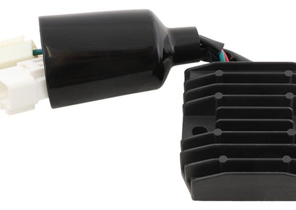 Arrowhead 230-58304