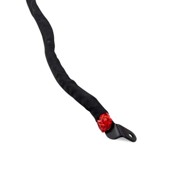 Borne Off-Road BNWN-SR-38-85RD