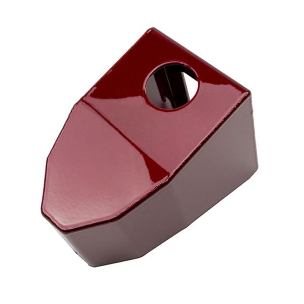 Wehrli WCF100205-RED