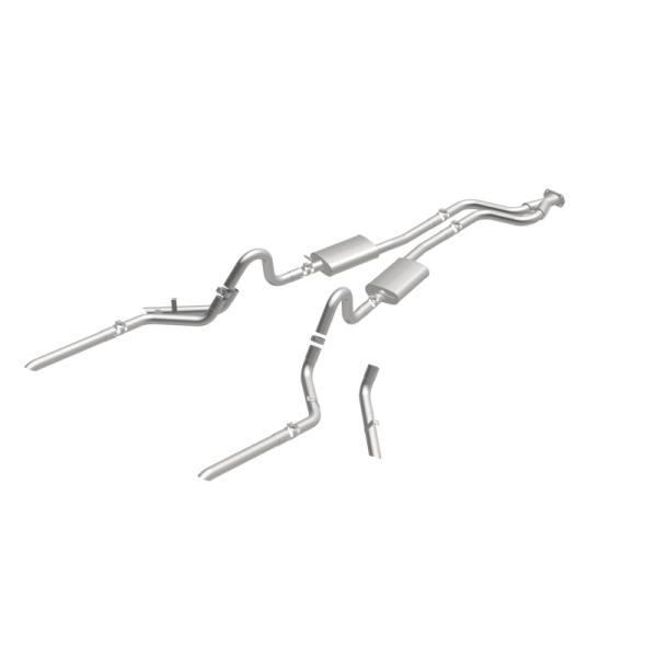 Magnaflow 16884