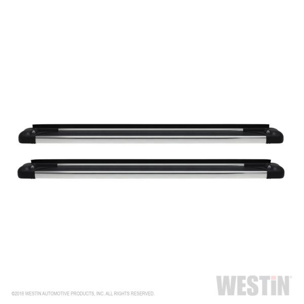 Westin 27-65720