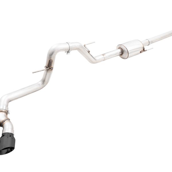 AWE Tuning 3015-23059