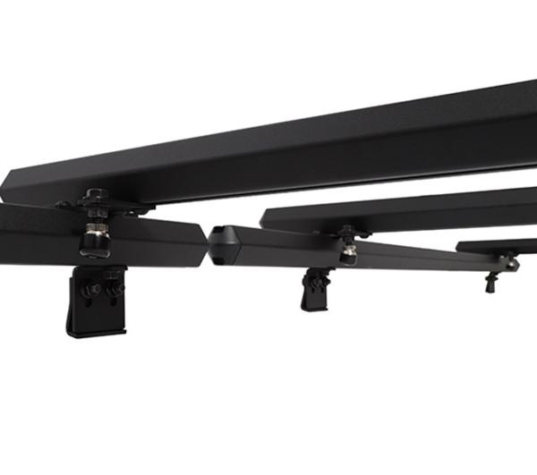 Dee Zee DZ 4472JL