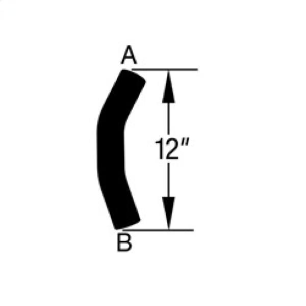 OMIX 17113.26