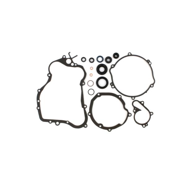 CG Gasket Kits - No HG Cometic Gasket C7853BE