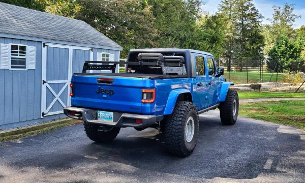 ORACLE Lighting 5882-504