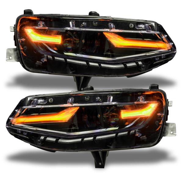 ORACLE Lighting 1418-330