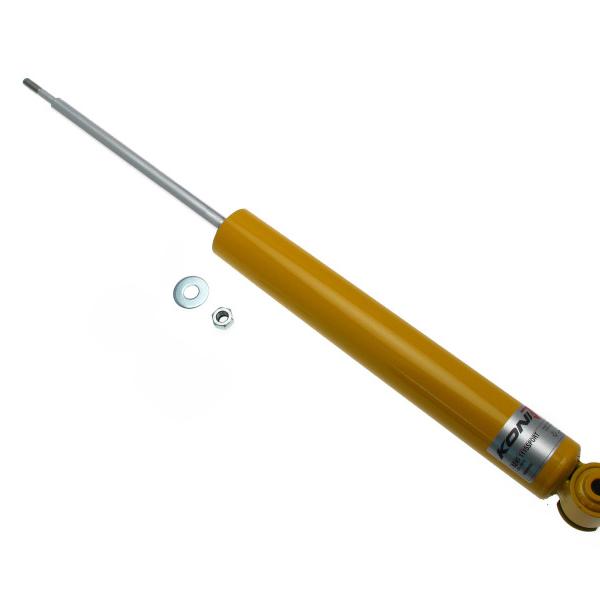KONI 8240 1115Sport