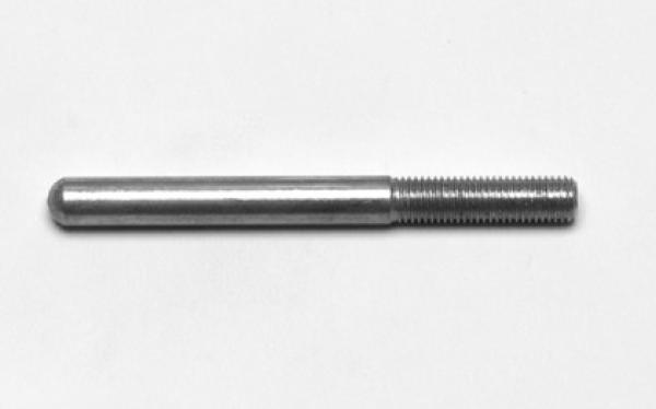 Wilwood 230-8182