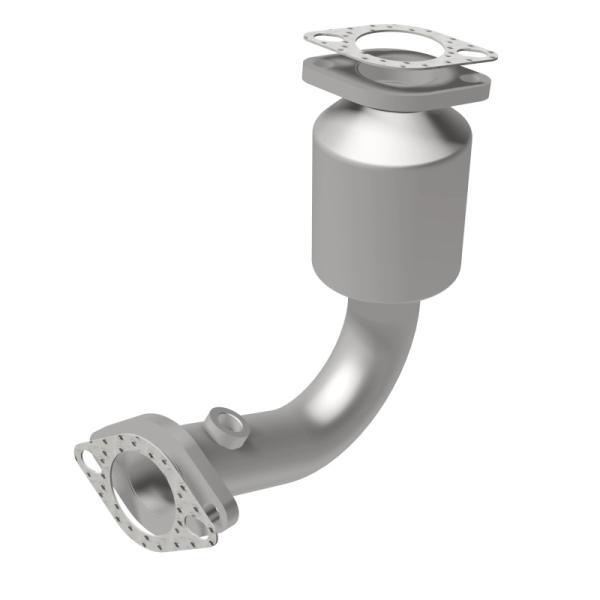 Magnaflow 50874