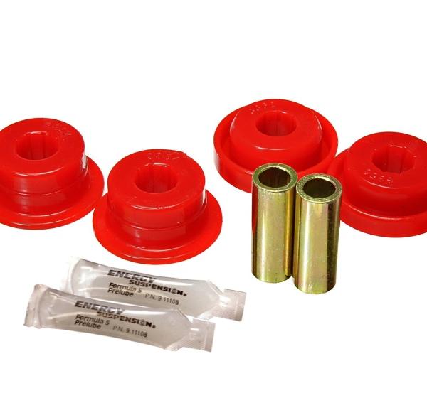 Energy Suspension 2.3113R