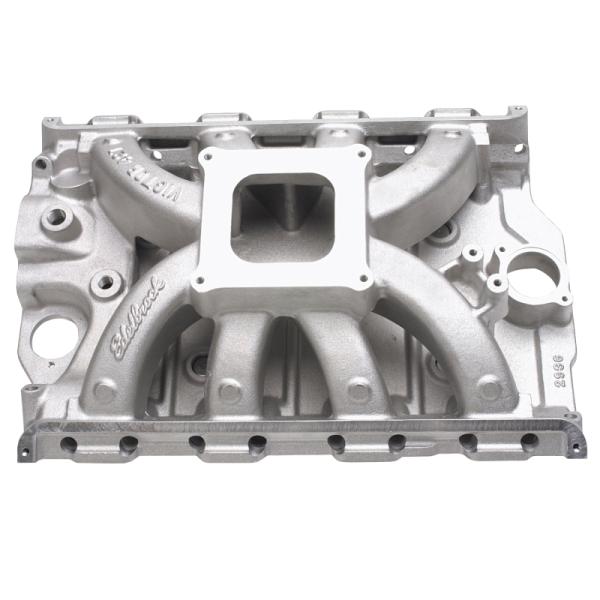 Edelbrock 2936