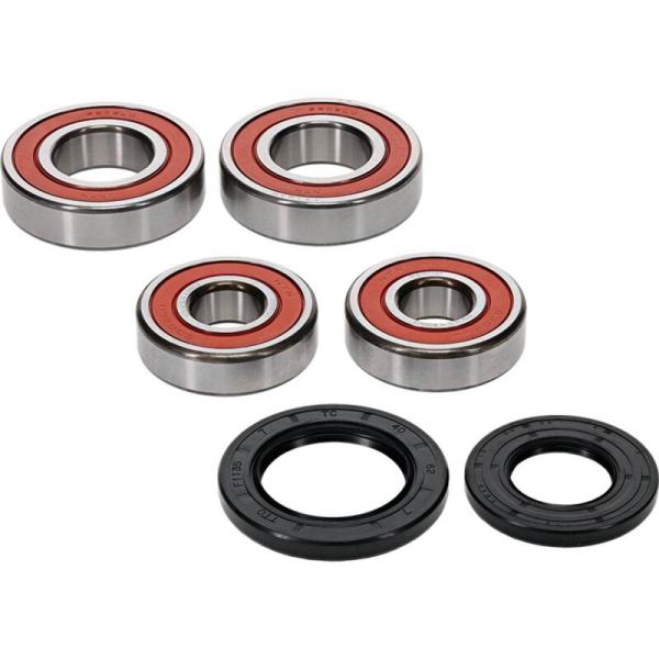 Pivot Works 25-1694-P