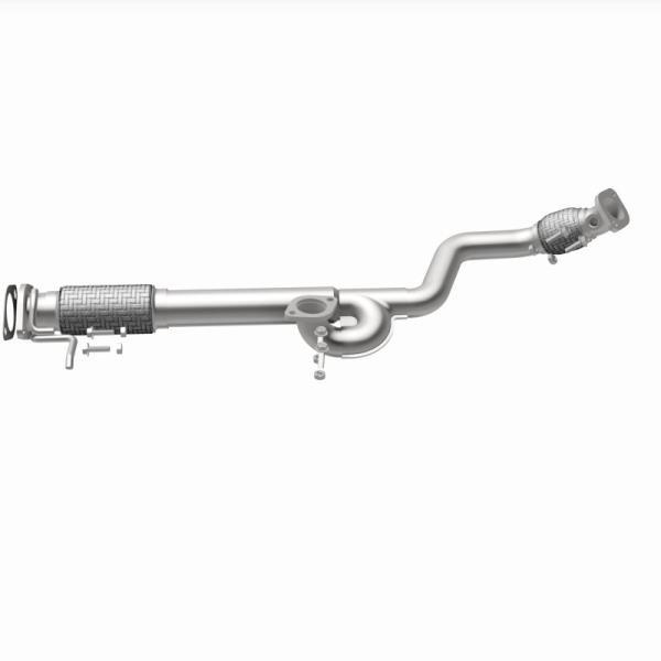 Magnaflow 107-0166