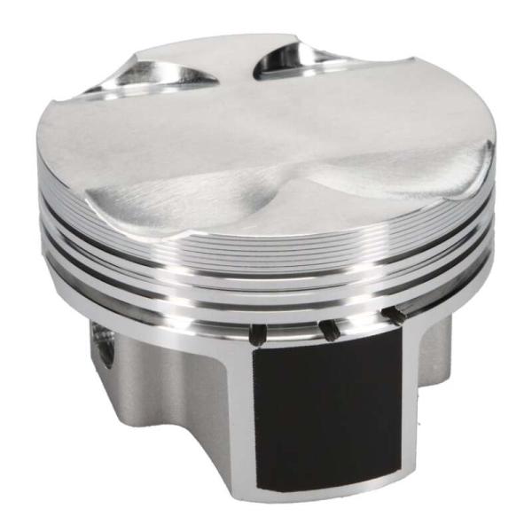 Wiseco 6636M865
