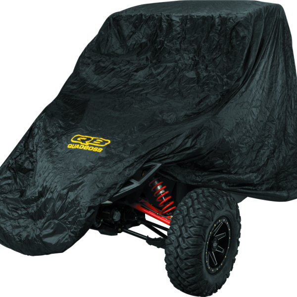 QuadBoss 156185