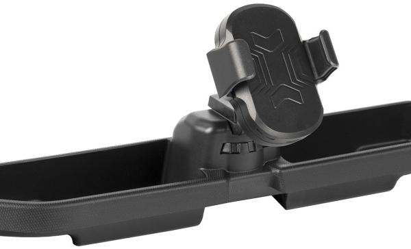 Rugged Ridge 13551.28