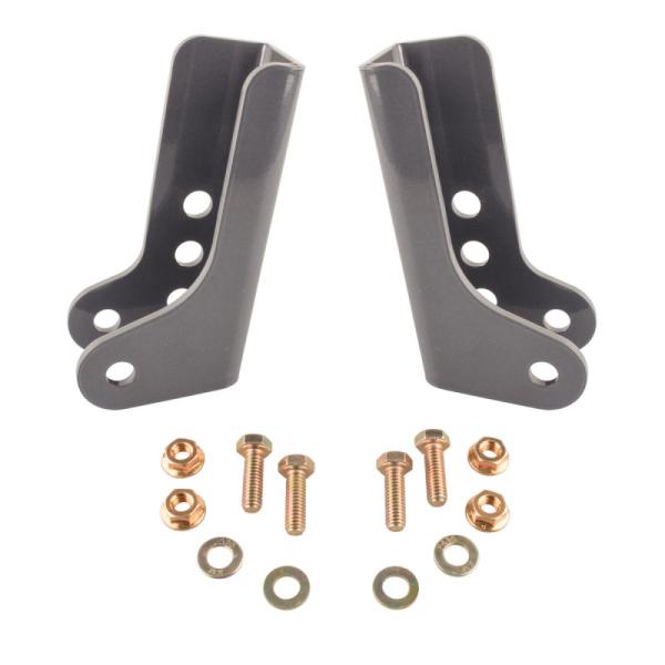 Synergy Mfg 8874-01