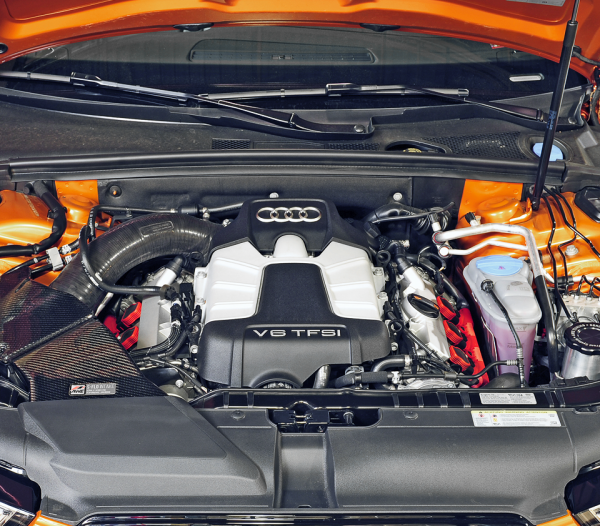 AWE Tuning 2660-13028