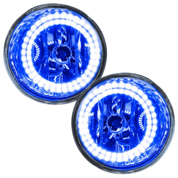 ORACLE Lighting 8176-002
