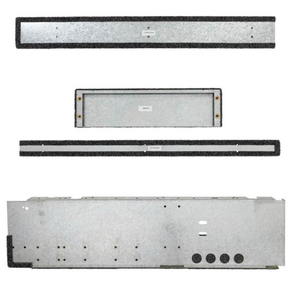 ARB RFFKADP1045L