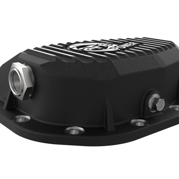 aFe 46-71180B