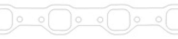 Cometic Gasket C5655-064