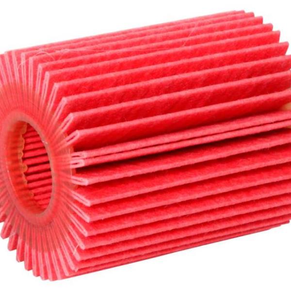 KN Oil Filter K&N Engineering HP-7023
