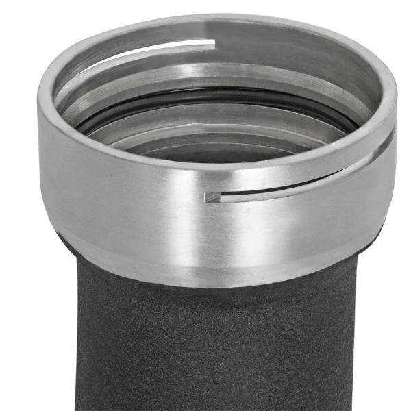 aFe 46-20232-B