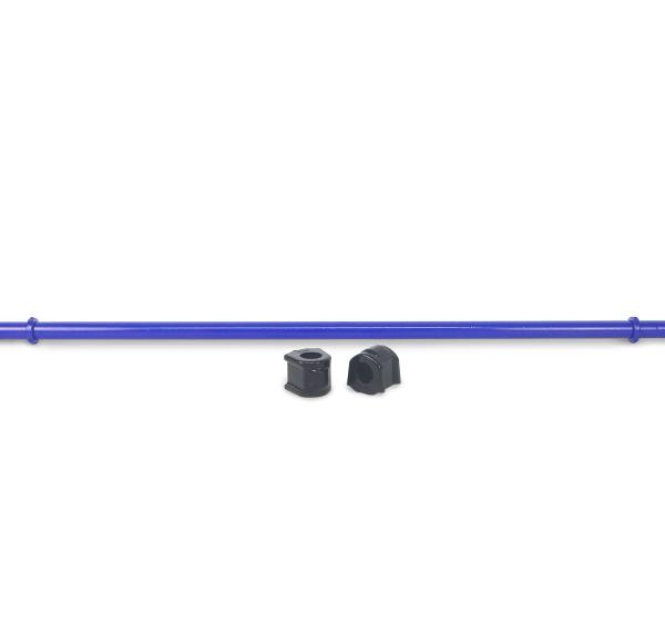 Superpro RC0132RZ-22
